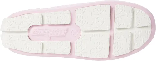 Vista 230 de Floafers Zapato náutico unisex Prodigy (niño pequeño/niño grande)