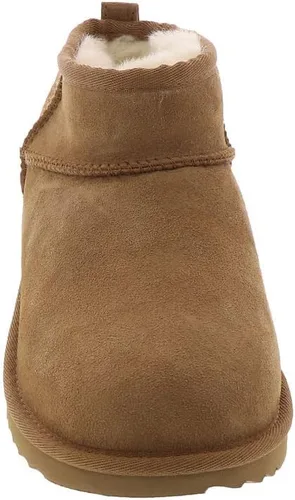 Vista 5 de UGG Mini bota clásica para niños