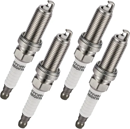 Vista 15 de BDFHYK IFR6A-11 Bujías de iridio compatibles con Lexus para Toyota HS250h ES330 GS300 LS430 Matrix Camry 4Runner RAV4 Tundra Sienna 1.6L 2.0L 3.0L