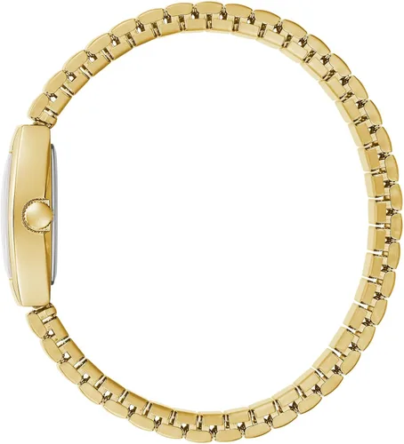 Vista 2 de Caravelle Traditional Quartz Ladies Expansion Band Watch