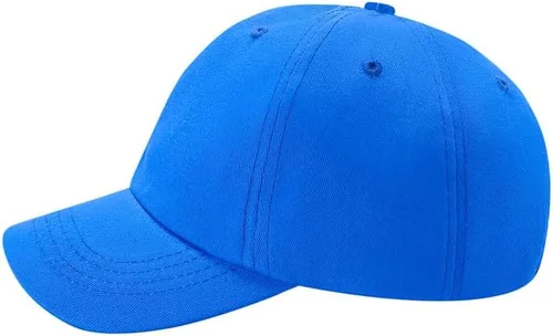 Vista 5 de Sombrero de sol para niños y niñas (2 a 7 años)