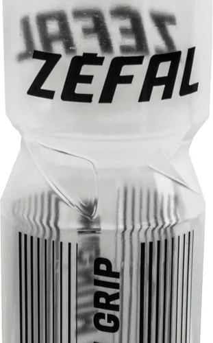 Vista 2 de Zefal Botella de agua 164, 33 oz