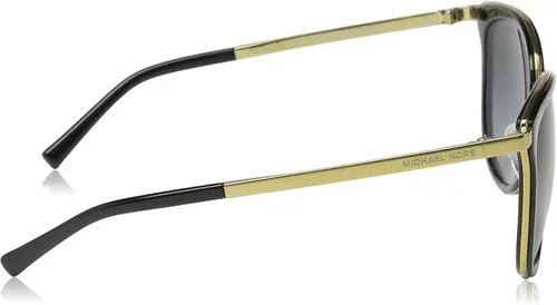 Vista 3 de Michael Kors Women's Adrianna I MK1010