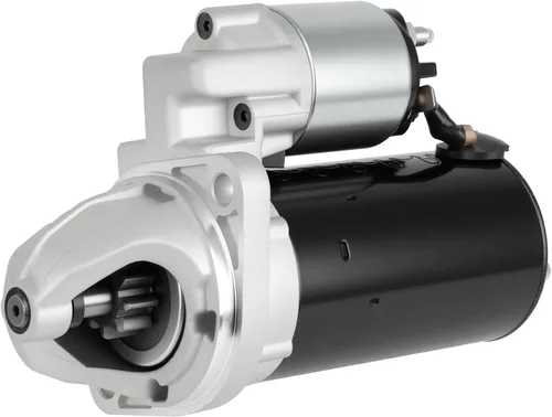 Vista 36 de SCITOO Motor de arranque 6674N L3H5-18-400 Escape 2005-2008 2.3L 2009-2010 2.5L Focus 2003-2007 2.3L 2005-2010 2.0L Transit Connect 2010-2012 2.0L