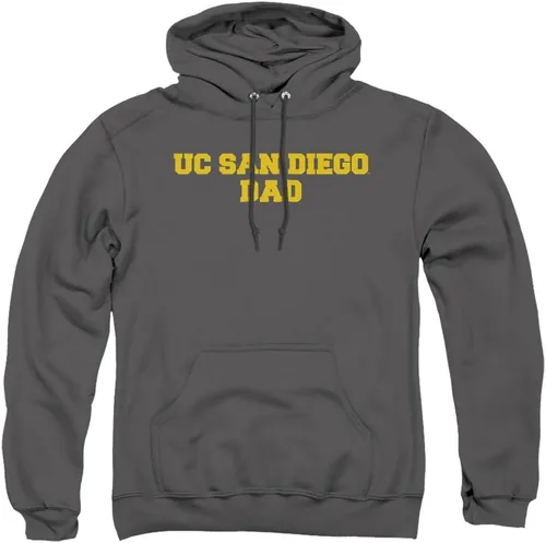 Vista 149 de Longwood University - Sudadera con capucha unisex para adulto