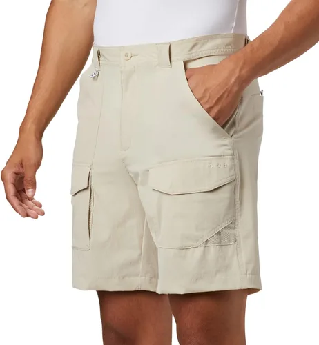 Vista 3 de Columbia Men's Permit Iii Short