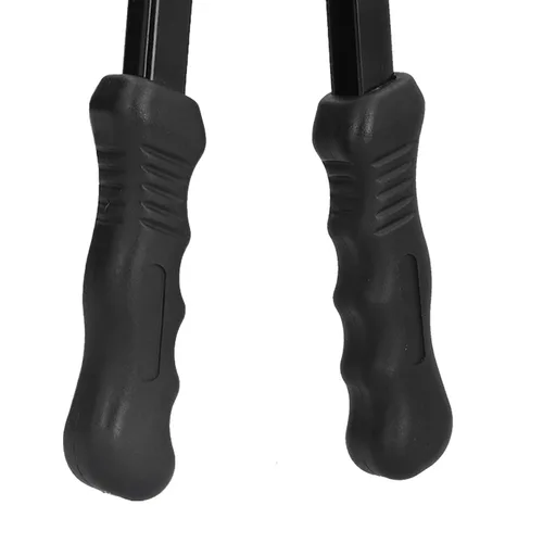 Vista 9 de BT‑606 - Herramienta de tuerca de remache, remachadora manual con sistema de ajuste de tuercas M3 M4 M5 M6 M8 remaches tuercas