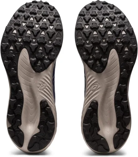 Vista 7 de ASICS Zapatillas GEL-EXCITE TRAIL 2 para hombre