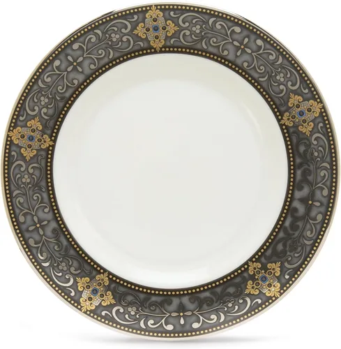 Vista 4 de Lenox 844298 Vintage Jewel - Juego de 3 piezas