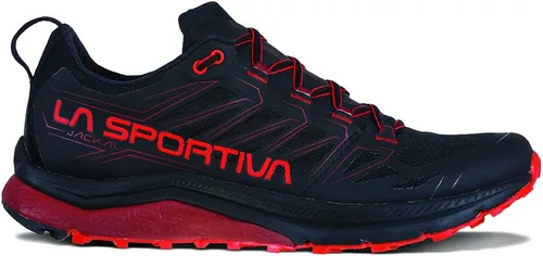 Vista 2 de La Sportiva Zapatillas de running Jackal Trail para hombre