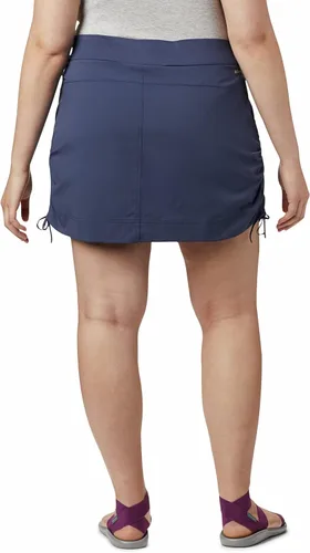 Vista 8 de Columbia - Falda pantalón Anytime Casual para mujer