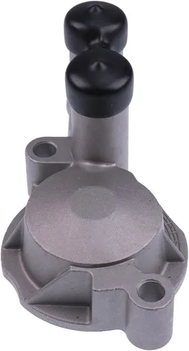 Vista 4 de Pump Group Transferencia de combustible 128-2050 1282050 compatible con Caterpillar Cat C15 SR4 3126 3126B 3126E