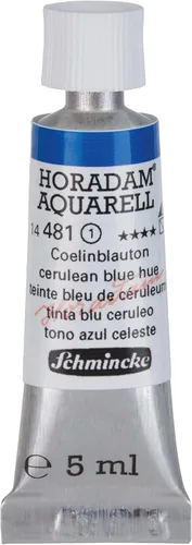 Vista 171 de Schmincke HORADAM AQUARELL ONETZ 0.2 fl oz,l 14031001 031 ONETZ