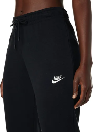 Vista 3 de Nike Womens NSW Tight Fleece Varsity