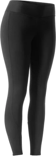 Vista 3 de HORZE Active - Mallas de invierno con forro polar de silicona para mujer