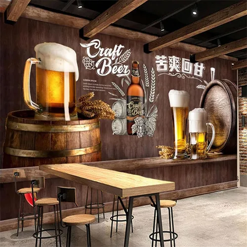 Vista 12 de Murales de pared 3D para techo, cielo azul y nubes blancas, papel tapiz panorámico extraíble, con ondas de nube, adecuado para decoración del hogar