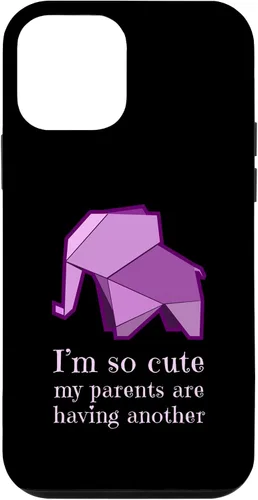 Vista 16 de iPhone 16 Parents having cute-baby Case