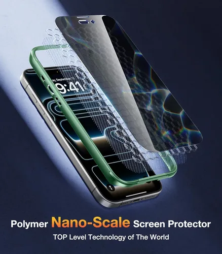 Vista 680 de DIACLARA - Funda transparente compatible con iPhone XR 6.1 pulgadas 2018