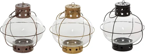 Vista 3 de Deco 79 Farol, Multi