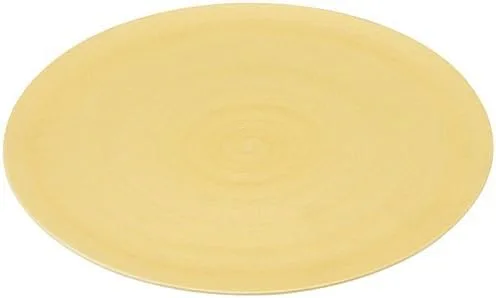 Vista 3 de Yamashita Kogei MA 18-8 Horizontal Skimmer, 0.7 fl oz (20 cc) 120054335