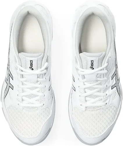 Vista 6 de ASICS Zapatillas de voleibol Gel-Rocket 11 para mujer