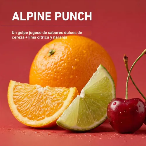 Vista 3 de Isopure Zero Carb 32g Proteína Transparente Lista para Beber, Aislado de Proteína de Suero, Ponche Alpino, 12 Paquetes (El empaque puede variar)