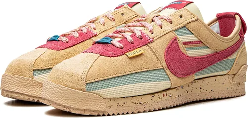 Vista 2 de Nike mens Sneaker