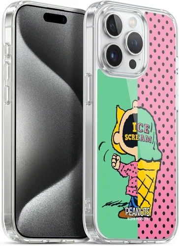 Vista 341 de Head Case Designs - Carcasa de gel suave compatible con Apple iPhone 7 Plus/iPhone 8 Plus