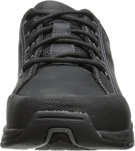 Vista 2 de Rockport Men's Chranson Walking Shoe Sneaker