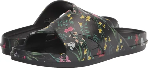 Vista 7 de Cole Haan Findra Pool Slide