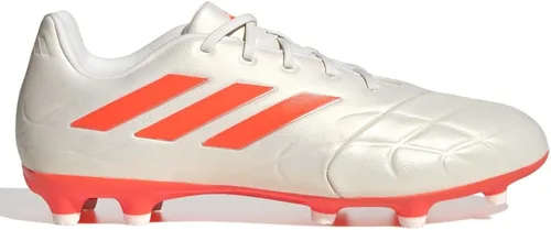 Vista 9 de Adidas Copa Pure.3 para adulto unisex Negro/Negro/Negro