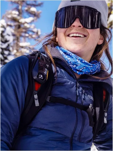 Vista 2 de Backcountry Access BC Link 2.0 Radio