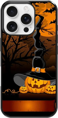 Vista 83 de Funda para iPhone Air - Funda de teléfono con patrón de dragón dorado chino - Funda de TPU con protección de absorción de impactos