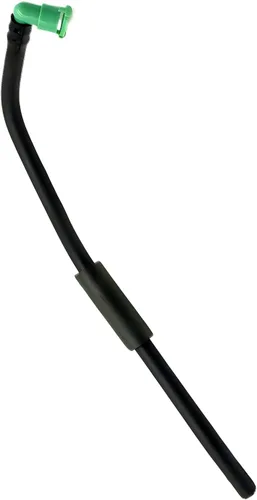 Vista 4 de 4.6 Conjunto de manguera de tubo separador de vapor de combustible para Dorman para 46076 para Ford F150 4.6L 5.4L V8 1997-2003 para Lincoln 1998