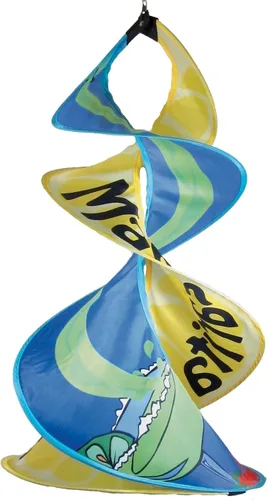 Vista 5 de In the Breeze Pirata Spin Dueto