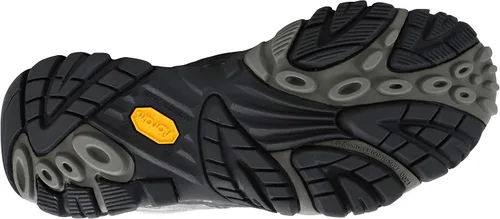 Vista 4 de Merrell Ventilación Moab 2 para mujer