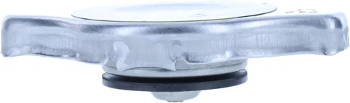 Vista 3 de Stant 10242 tapón de radiador, 16 PSI
