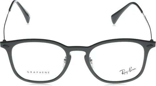Vista 2 de Ray-Ban 1890in 0RX8954 verde 48 mm