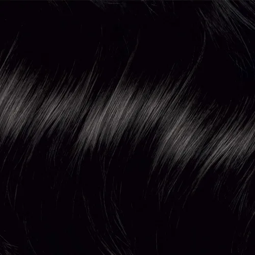 Vista 4 de Clairol - Tinte permanente para el cabello