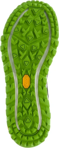 Vista 8 de Merrell Nova - Tenis para hombre