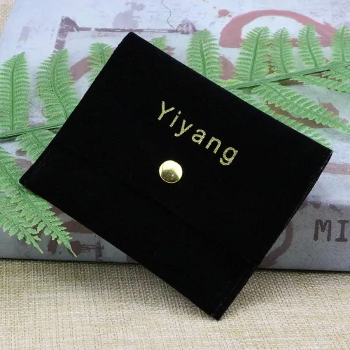 Vista 7 de Collar con nombre personalizable, dije de acero inoxidable chapado en oro de 18 quilates, joyería para niñas, regalo de cumpleaños