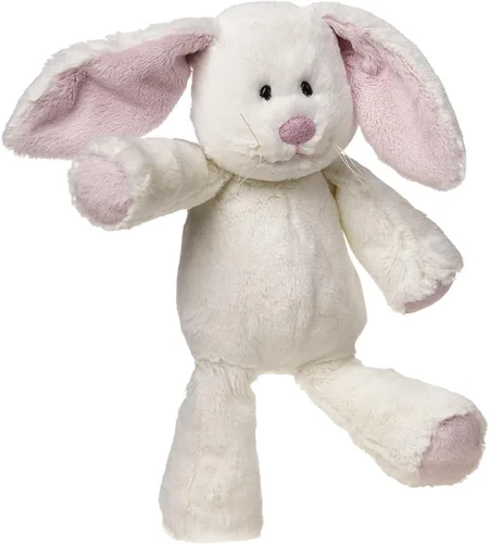 Vista 18 de Mary Meyer Animal de Peluche Zoológico de Malvaviscos Juguete Suave, 13 Pulgadas, Gatito Cupcake Cupcake Kitty