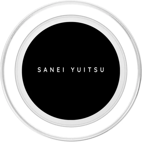 Vista 2 de Sanei Yuitsu Souvenirs / Sanei Yuitsu Resort Holiday Design PopSockets MagSafe PopGrip for iPhone