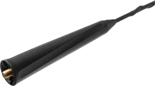 Vista 2 de Votex - Antena atornillada de ajuste directo de 11.024 in - Reemplazo para GM número de pieza 22783398 - Compatible con: Buick Encore/Cadillac SRX