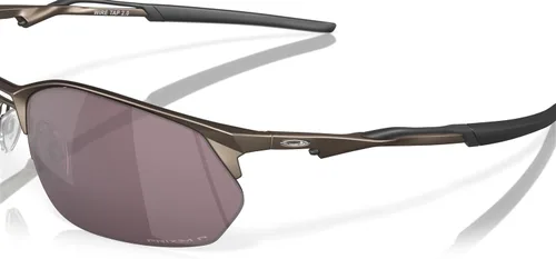 Vista 7 de Oakley Gafas de sol rectangulares Oo4145 Wire Tap 2.0 para hombre