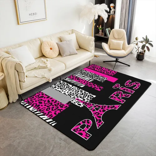 Vista 13 de Alfombra de motocross de 3 x 5 pies, alfombra para deportes extremos, sala de estar, dormitorio, decoración de motocicleta, alfombra antideslizante