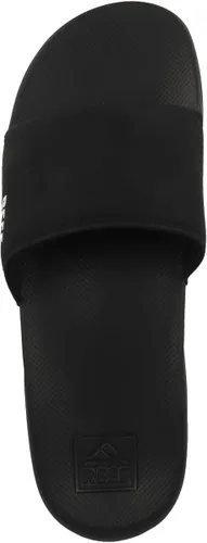 Vista 2 de Reef Sandalias One Slide para hombre