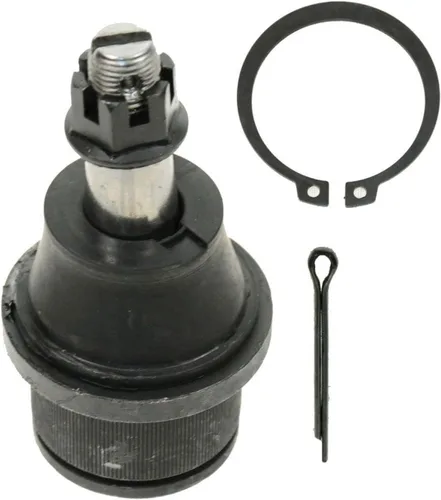 Vista 176 de TRQ Junta esférica inferior delantera Compatible con Mazda 626 1998-2002 MPV 2000-2006 5 2006-2012