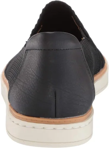 Vista 3 de Women's Kemper Sneaker