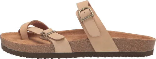 Vista 8 de Eastland Sandalia Tiogo para mujer